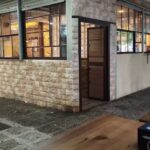 Bodeguita La Reja