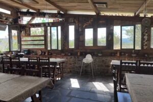 Bolboreta del Bierzo