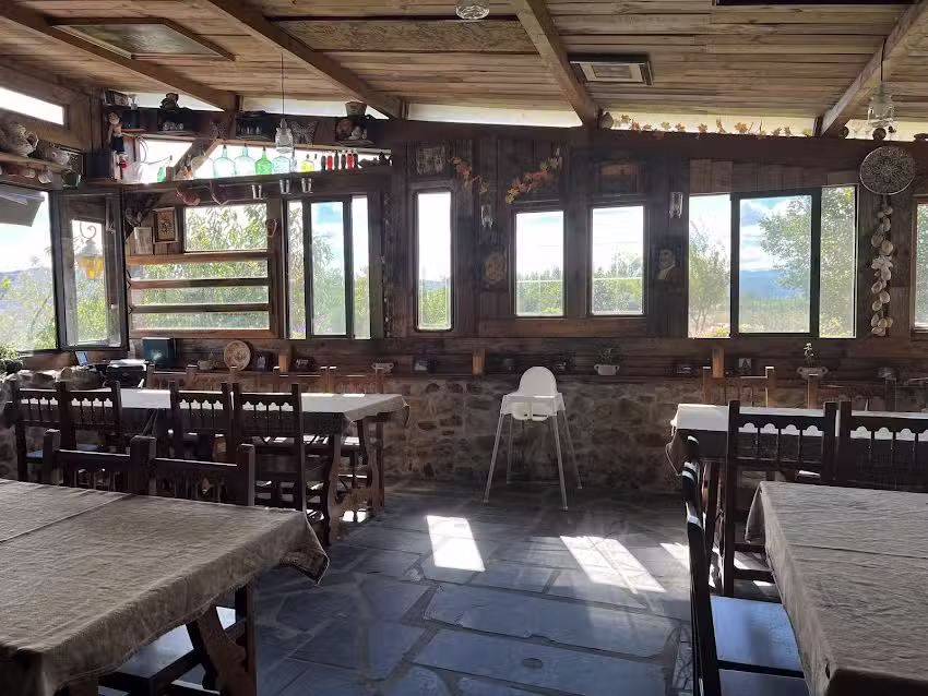 Bolboreta del Bierzo