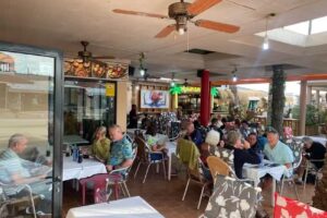 Bollywood Indian Restaurante