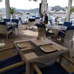 Bombay Indian Restaurant