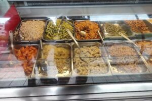 Bon menjar empordanes s.l