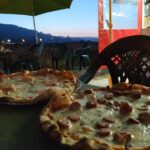 Bona Pizza