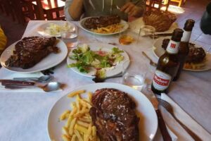 Borda Juan Ram&oacute;n