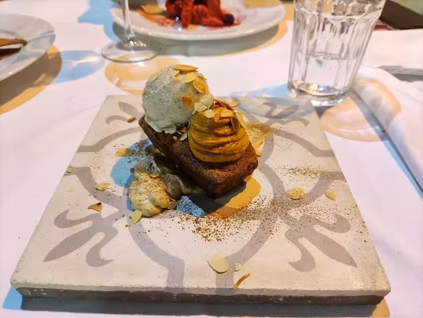 Borinot Bistr&oacute;