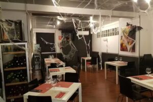 Bou 2.0 by La Cuna Del Bou