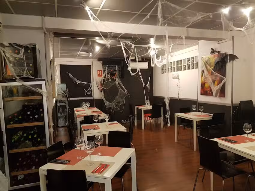 Bou 2.0 by La Cuna Del Bou