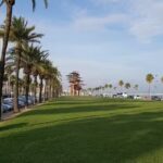 Boulevard