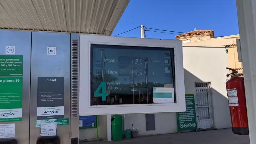 bp