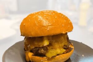 BP Piscinas Santa Mar&iacute;a