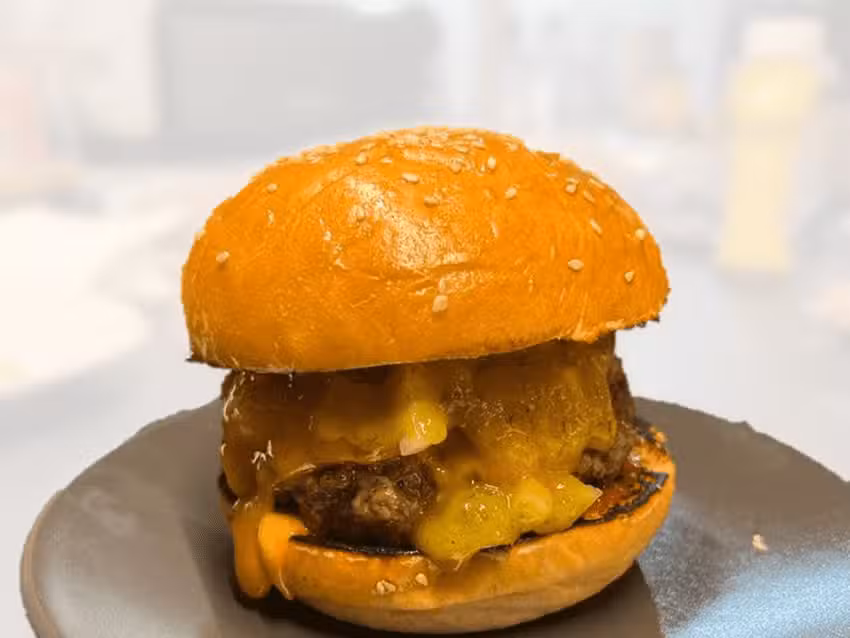 BP Piscinas Santa Mar&iacute;a