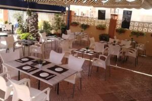 Brasas Milán Magaña