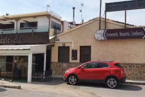 Brasería Cervecería Excelencia