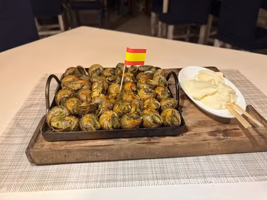 Braser&iacute;a Elena