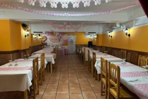 Braser&iacute;a Espa-Nica