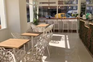 Brasil A&ccedil;a&iacute; Valencia