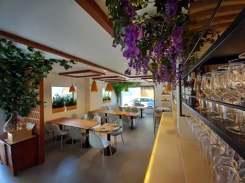 Br&eacute;gor Alc&agrave;sser