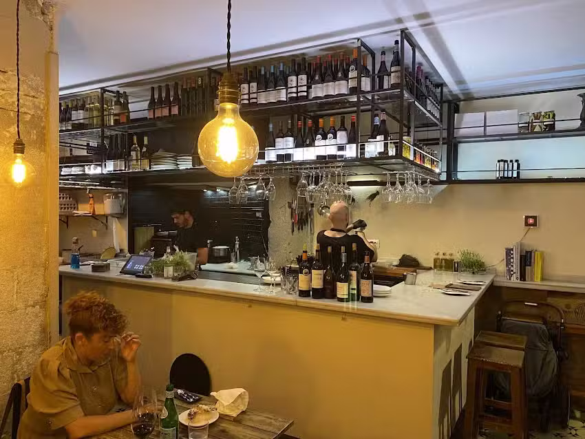 Brugarol Barcelona