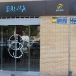 Bruma Restaurant