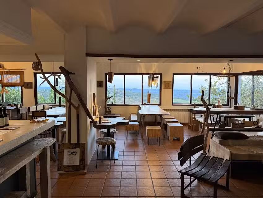 BUENA VISTA CLUB SOCIAL