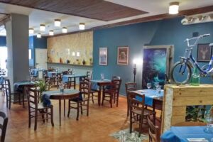 Buenavista Gastrobar