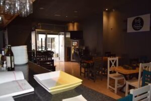 Bully Burger | Hamburgueseria