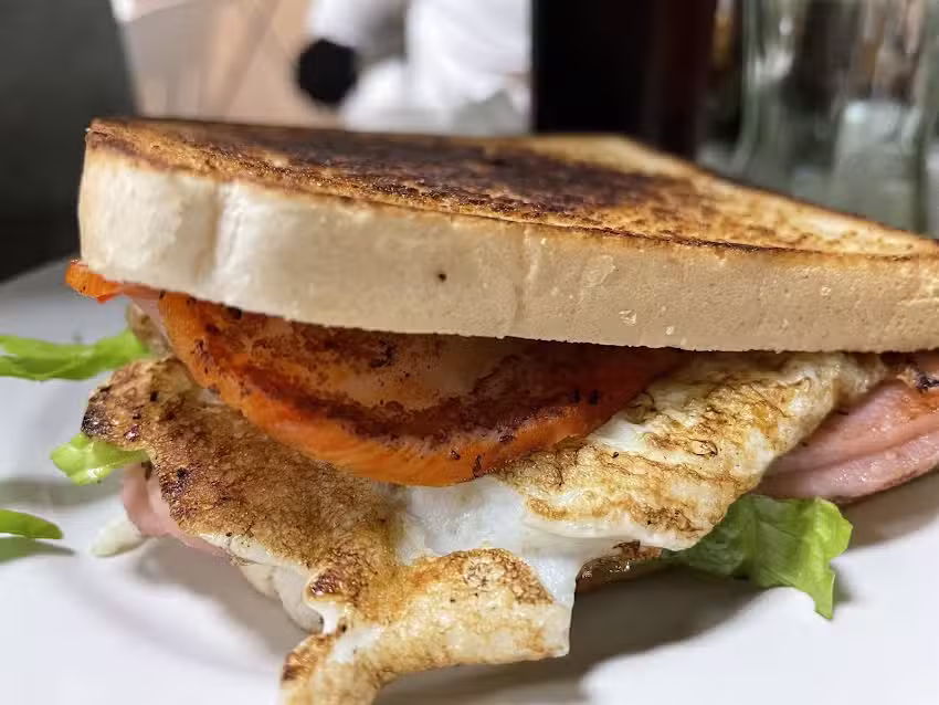 Burguer Aldaba
