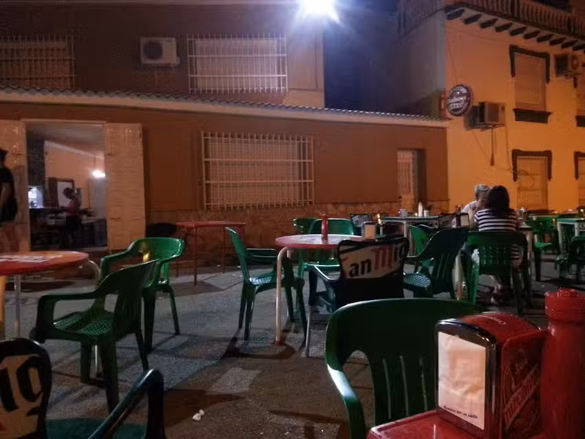 Burguer Ejugre