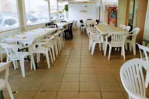 Burguer Manel&rsquo;s