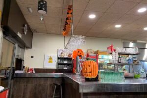 Burguer Quitapellejos