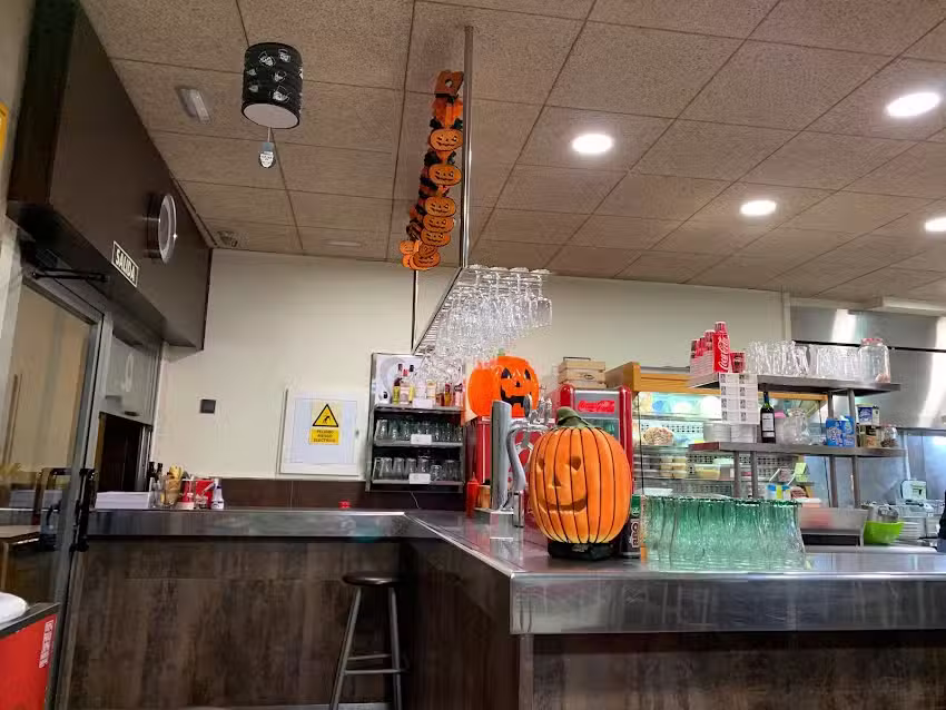 Burguer Quitapellejos
