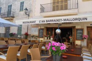 C&acute;an Barraitxet