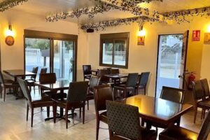 C&aacute; Fara&ntilde;a