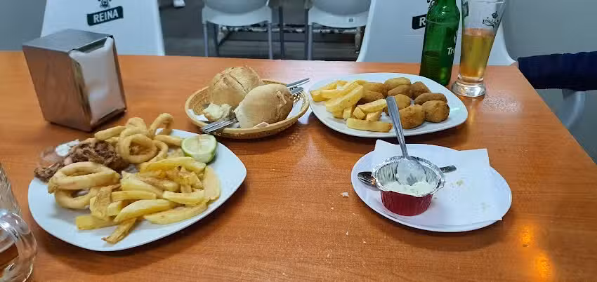 Ca Guillermo