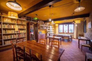 Ca l&rsquo;Ignasi &ndash; Casa de Menjars