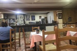 Ca&rsquo; la Conchin