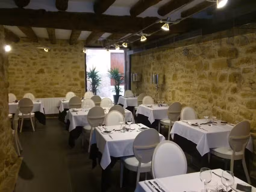 Ca La Guaria