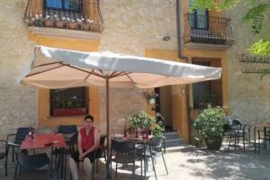 Ca la Maria &ndash; Restaurant