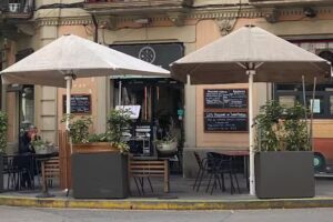 Ca La Montse &ndash; Especialista en arroces y paellas