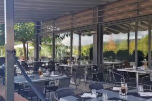 Ca La Nídia | Besalú