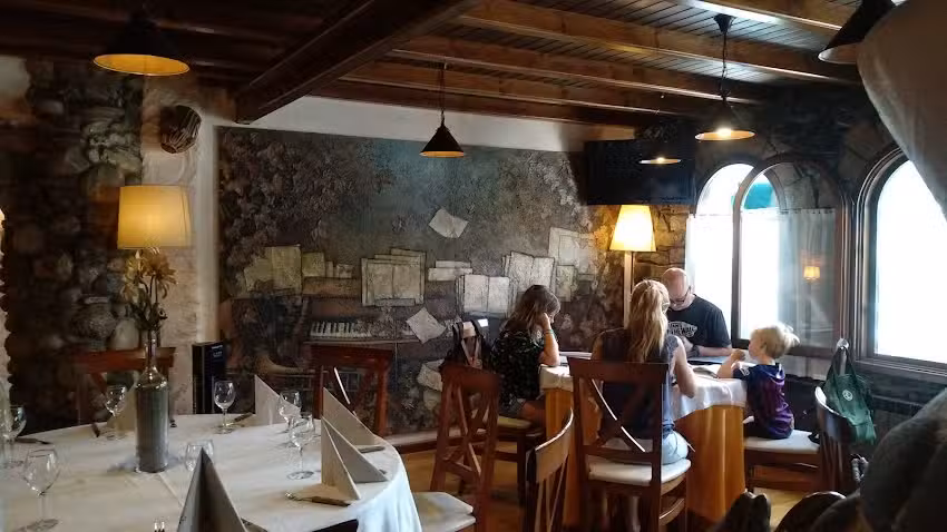 Ca la Pepa | Bo&iacute;