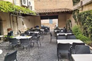 Ca&rsquo;n Cannoli Ristorante Pizzeria