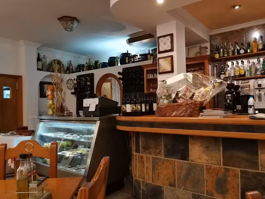 Ca&acute;n Lloren&ccedil;