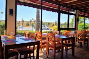 Ca&rsquo;n Matias i Miquel