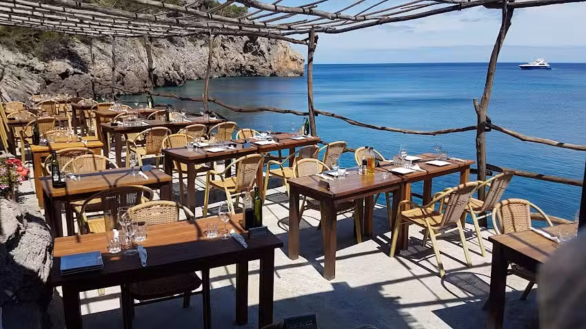 Ca&rsquo;s Patro March