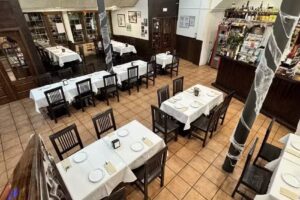 CACHOPERIA CA LA PAKA