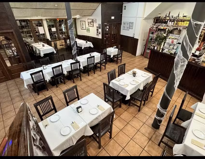 CACHOPERIA CA LA PAKA