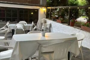 Café & Bar Artigané