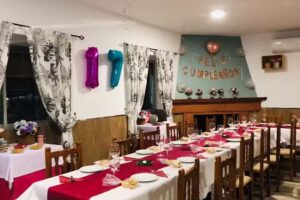 Caf&eacute;-Bar Casalola