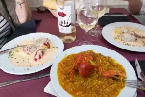 Caf&eacute; Bar Cordero